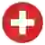 Schweiz U20