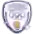 Olimpiada Petroupolis