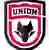 Shaanxi Union FC