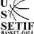 Setif