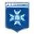AJ Auxerre (Women)