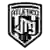 Atletico JM9 U20