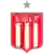 Естудіантес II