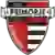 НД Примор'я (жін)