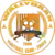 Walidaan Dkr