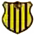 Concon National
