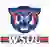 Louisiana Christian Lady Wildcats (Women)