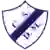 Deportivo Merlo