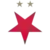 SK Slavia Prague C