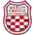 Gwelup Croatia SC Reserves