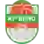 КП Брно II (жін)