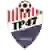 TP-47
