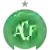 Chapecoense SC U20