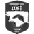 Uni Iks Labs