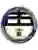 Oyama SC