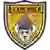 Academica SC
