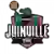 Amigos de Joinville