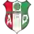 AS Pikine