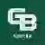 Green Bay Phoenix (Bayanlar)