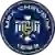 Chrudim