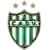 CA Defensores de Vilelas