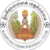 Кампонг Чам