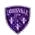 Louisville City FC Usl 2