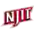New Jersey Tech Highlanders (Women)