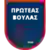 АЕО Протеас Вула (жінки)