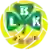 Larsmo