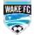 Wake FC (Women)