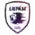 BK Liepājas Lauvas II