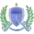 Dekedaha