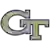 Georgia Tech Yellow Jackets (Bayanlar)