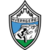 Хамар