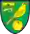 Norwich City U21