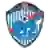 FK Laktasi