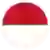 Indonesia U17