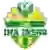 Іна Інско