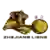 Чжэцзян Лайонс II