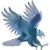 Dickinson State Blue Hawks