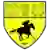 Newmarket Town