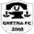Gretna 2008