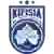 Kifisias