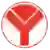Ymir II U19