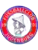 Judenburg
