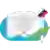 ДВГАФК Хабаровськ