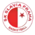Slavia Prague
