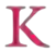 King Lady Tornado (Women)