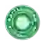 FC Kattaqorgon